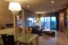 3 Bedroom Condo for rent in Noble Remix, Khlong Tan, Bangkok near BTS Thong Lo