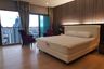 3 Bedroom Condo for rent in Noble Remix, Khlong Tan, Bangkok near BTS Thong Lo