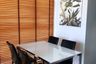 2 Bedroom Condo for rent in Aequa Sukhumvit 49, Khlong Tan Nuea, Bangkok near BTS Thong Lo