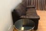 2 Bedroom Condo for rent in Aequa Sukhumvit 49, Khlong Tan Nuea, Bangkok near BTS Thong Lo