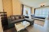 Condo for rent in D Condo Mine - Phuket, Kathu, Phuket