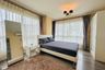 Condo for rent in D Condo Mine - Phuket, Kathu, Phuket