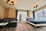 Condo for rent in D Condo Mine - Phuket, Kathu, Phuket