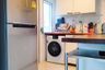 3 Bedroom House for rent in The Plant Thepkasattri-Thalang, Thep Krasatti, Phuket