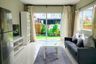 3 Bedroom House for rent in The Plant Thepkasattri-Thalang, Thep Krasatti, Phuket
