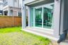 3 Bedroom House for rent in The Plant Thepkasattri-Thalang, Thep Krasatti, Phuket