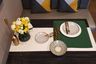 1 Bedroom Condo for rent in The Diplomat Sathorn, Silom, Bangkok near BTS Surasak