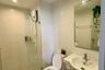 2 Bedroom Condo for Sale or Rent in Ideo Sathorn - Thaphra, Bukkhalo, Bangkok near BTS Pho Nimit