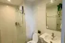 2 Bedroom Condo for Sale or Rent in Ideo Sathorn - Thaphra, Bukkhalo, Bangkok near BTS Pho Nimit