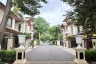 4 Bedroom House for rent in Baan Sansiri Sukhumvit 67, Phra Khanong Nuea, Bangkok near BTS Phra Khanong