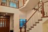 4 Bedroom House for rent in Baan Sansiri Sukhumvit 67, Phra Khanong Nuea, Bangkok near BTS Phra Khanong