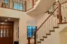 4 Bedroom House for rent in Baan Sansiri Sukhumvit 67, Phra Khanong Nuea, Bangkok near BTS Phra Khanong