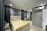 2 Bedroom Condo for rent in The Signature by URBANO, Phaya Thai, Bangkok near BTS Saphan Kwai