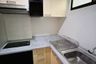 1 Bedroom Condo for Sale or Rent in Lumpini Place Phahol - Saphankhwai, Phaya Thai, Bangkok near BTS Saphan Kwai