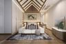 3 Bedroom Villa for sale in Serene Raya Villas Bang Jo, Si Sunthon, Phuket