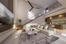 3 Bedroom Villa for sale in Serene Raya Villas Bang Jo, Si Sunthon, Phuket