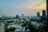 1 Bedroom Condo for sale in Hyde Heritage Thonglor, Khlong Tan Nuea, Bangkok near BTS Thong Lo