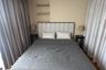 1 Bedroom Condo for rent in Noble Revo Silom, Silom, Bangkok near BTS Surasak