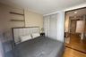 1 Bedroom Condo for rent in Noble Revo Silom, Silom, Bangkok near BTS Surasak