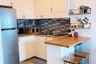 2 Bedroom Condo for rent in Blocs 77, Phra Khanong Nuea, Bangkok near BTS Phra Khanong