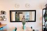 2 Bedroom Condo for rent in Blocs 77, Phra Khanong Nuea, Bangkok near BTS Phra Khanong