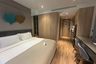 Condo for sale in Layan Green Park Phase 1, Choeng Thale, Phuket