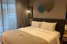 Condo for sale in Layan Green Park Phase 1, Choeng Thale, Phuket