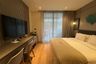 Condo for sale in Layan Green Park Phase 1, Choeng Thale, Phuket