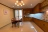 3 Bedroom Apartment for rent in Promsak Mansion, Khlong Tan Nuea, Bangkok near BTS Phrom Phong