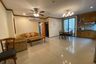 3 Bedroom Apartment for rent in Promsak Mansion, Khlong Tan Nuea, Bangkok near BTS Phrom Phong