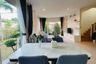 3 Bedroom House for rent in Passorn Kathu-Patong, Kathu, Phuket