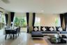 3 Bedroom House for rent in Passorn Kathu-Patong, Kathu, Phuket