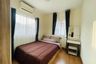 3 Bedroom House for rent in Passorn Kathu-Patong, Kathu, Phuket