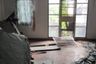 3 Bedroom Townhouse for sale in K.C. Ramintra 2, Sam Wa Tawan Tok, Bangkok