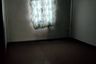 3 Bedroom Townhouse for sale in K.C. Ramintra 2, Sam Wa Tawan Tok, Bangkok