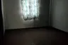 3 Bedroom Townhouse for sale in K.C. Ramintra 2, Sam Wa Tawan Tok, Bangkok
