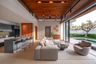 3 Bedroom Villa for sale in Botanica Modern Loft II, Si Sunthon, Phuket