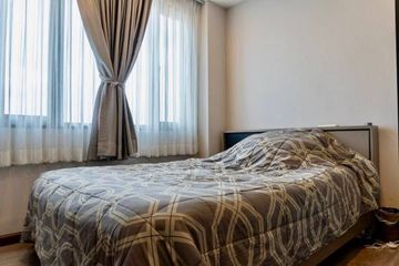 1 Bedroom Condo for rent in Artisan Ratchada, Huai Khwang, Bangkok near MRT Huai Khwang