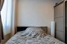 1 Bedroom Condo for rent in Artisan Ratchada, Huai Khwang, Bangkok near MRT Huai Khwang