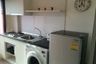 1 Bedroom Condo for Sale or Rent in Aspire Sukhumvit 48, Phra Khanong, Bangkok near BTS Phra Khanong