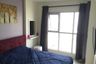 1 Bedroom Condo for Sale or Rent in Aspire Sukhumvit 48, Phra Khanong, Bangkok near BTS Phra Khanong