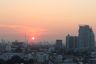 1 Bedroom Condo for Sale or Rent in Aspire Sukhumvit 48, Phra Khanong, Bangkok near BTS Phra Khanong