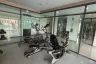 2 Bedroom Condo for rent in The President Sukhumvit 81, Phra Khanong, Bangkok near BTS On Nut