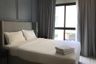 1 Bedroom Condo for rent in Dlux condominium, Chalong, Phuket