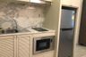 1 Bedroom Condo for rent in Dlux condominium, Chalong, Phuket