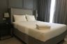 1 Bedroom Condo for rent in Dlux condominium, Chalong, Phuket