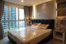 2 Bedroom Condo for rent in Rhythm Sathorn - Narathiwas, Thung Maha Mek, Bangkok near BTS Chong Nonsi