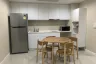 2 Bedroom Condo for rent in Star View, Bang Khlo, Bangkok near BTS Surasak