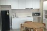 2 Bedroom Condo for rent in Star View, Bang Khlo, Bangkok near BTS Surasak