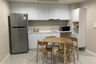 2 Bedroom Condo for rent in Star View, Bang Khlo, Bangkok near BTS Surasak